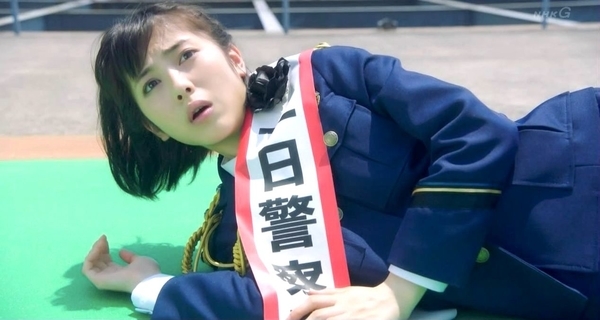 f:id:Leo16:20191110110127j:image:w450