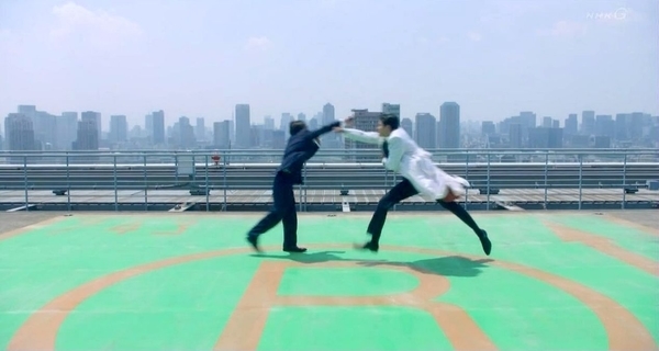 f:id:Leo16:20191110110132j:image:w450