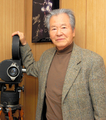 f:id:Leo16:20191201155908j:image