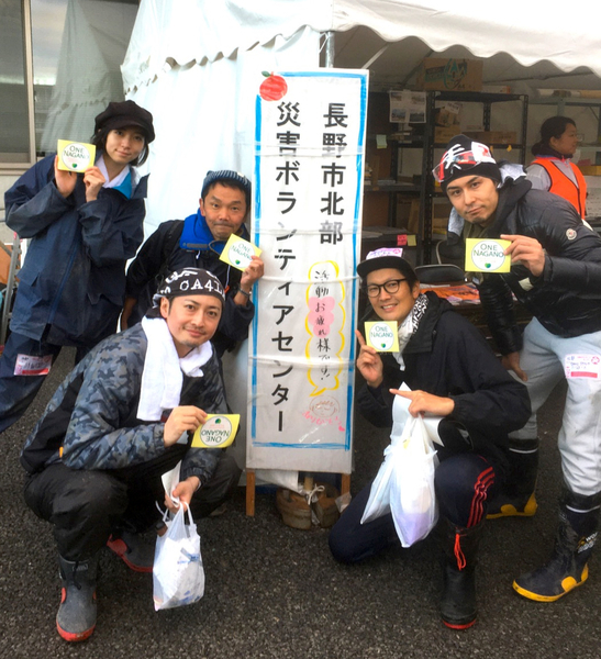 f:id:Leo16:20191201155912j:image