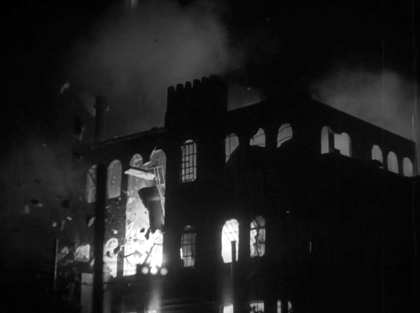 f:id:Leo16:20191201161322j:image:w440