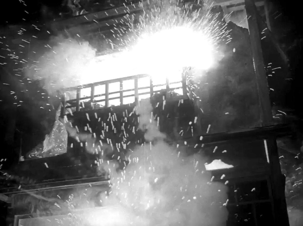 f:id:Leo16:20191201161332j:image:w440