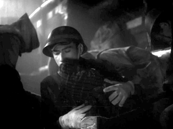 f:id:Leo16:20191201161336j:image:w440