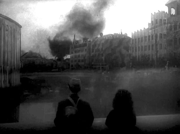 f:id:Leo16:20191201161346j:image:w440