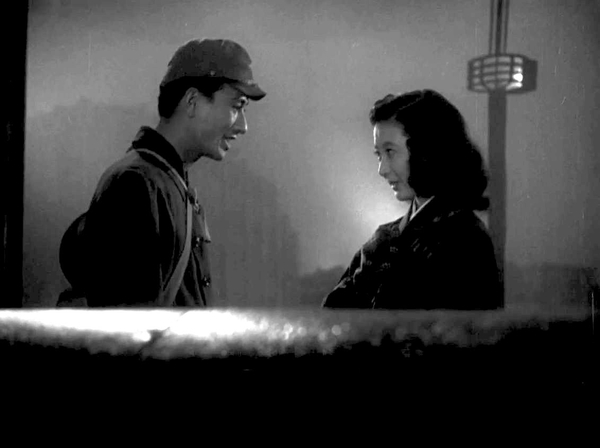 f:id:Leo16:20191201161351j:image:w440