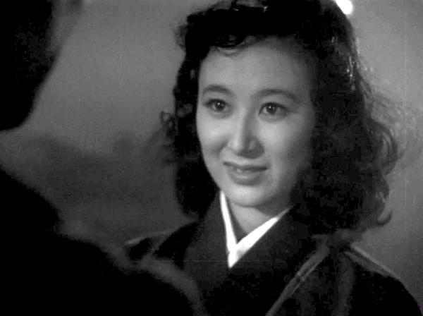 f:id:Leo16:20191201161356j:image:w440