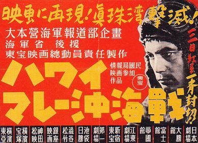 f:id:Leo16:20191201162042j:image