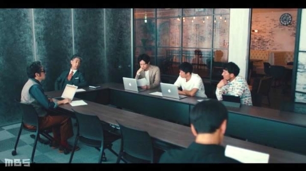 f:id:Leo16:20191201163941j:image:w450