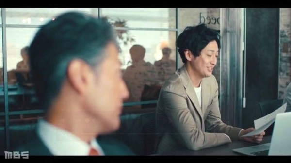 f:id:Leo16:20191201163945j:image:w450