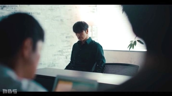 f:id:Leo16:20191201163949j:image:w450