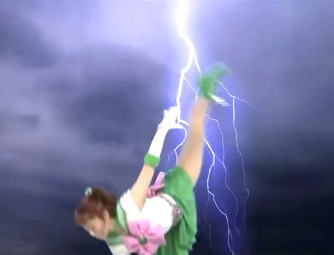 f:id:Leo16:20191201164952j:image:w440