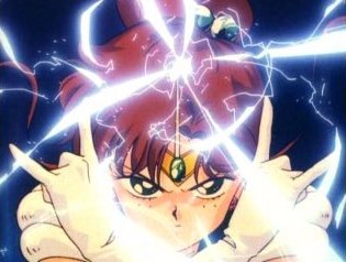 f:id:Leo16:20191201164959j:image:w440