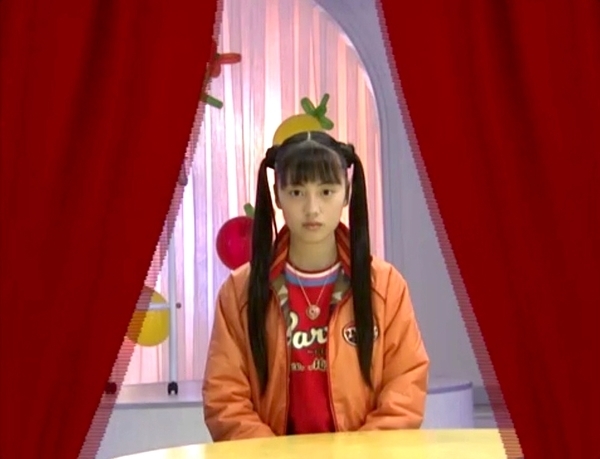 f:id:Leo16:20191208170602j:image:w440