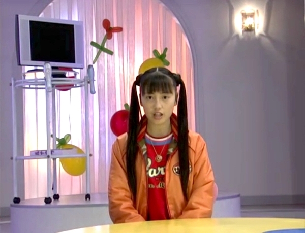 f:id:Leo16:20191208170606j:image:w440