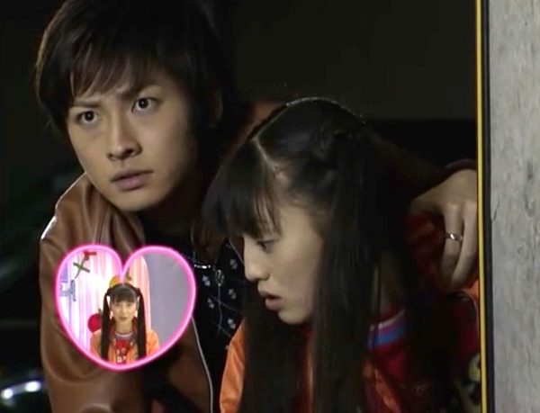 f:id:Leo16:20191208170611j:image:w440