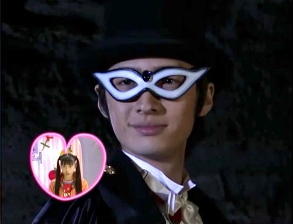 f:id:Leo16:20191208170616j:image:w440