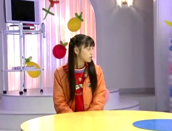 f:id:Leo16:20191208170623j:image:w440