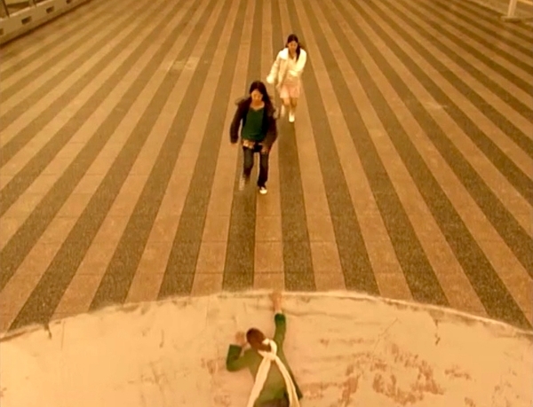 f:id:Leo16:20191208170630j:image:w440