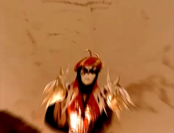 f:id:Leo16:20191208170645j:image:w440