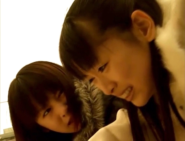 f:id:Leo16:20191208170700j:image:w440