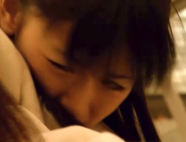 f:id:Leo16:20191208170705j:image:w440