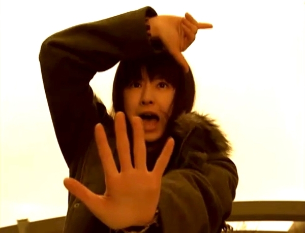 f:id:Leo16:20191208170710j:image:w440