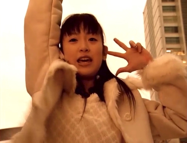 f:id:Leo16:20191208170716j:image:w440