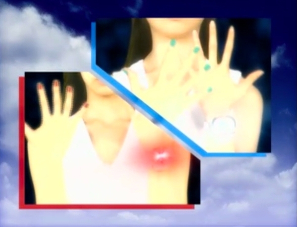 f:id:Leo16:20191208170722j:image:w440