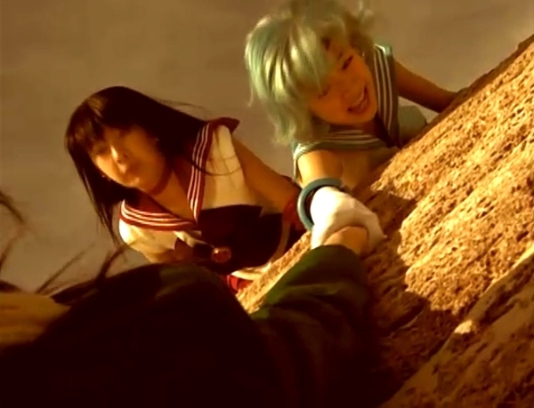 f:id:Leo16:20191208180744j:image:w440