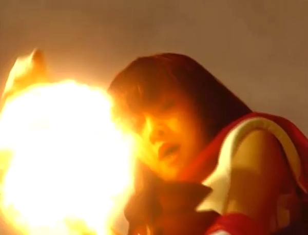 f:id:Leo16:20191208180751j:image:w440