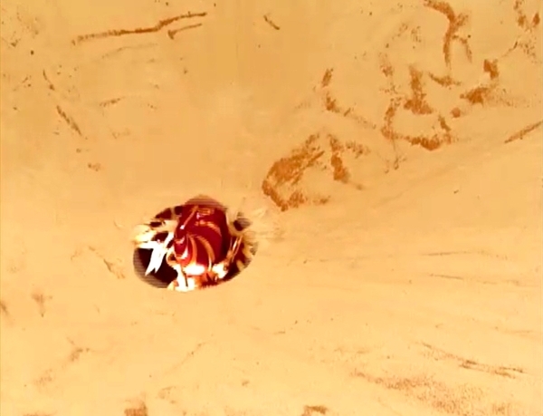 f:id:Leo16:20191208180756j:image:w440