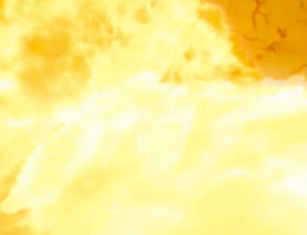 f:id:Leo16:20191208180802j:image:w440