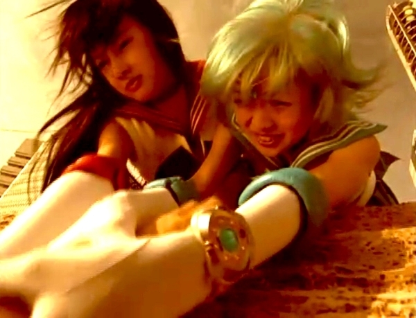 f:id:Leo16:20191208180813j:image:w440