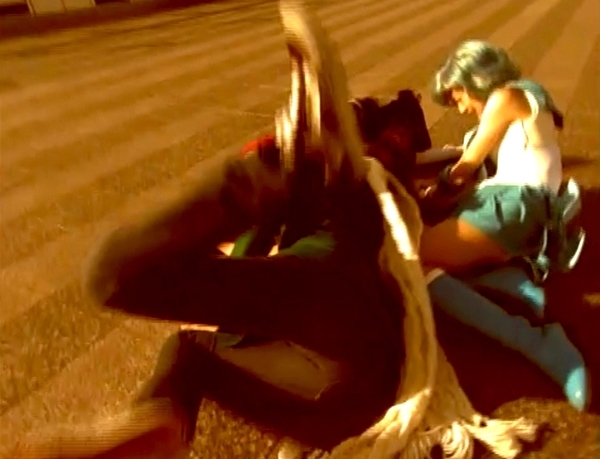 f:id:Leo16:20191208180823j:image:w440