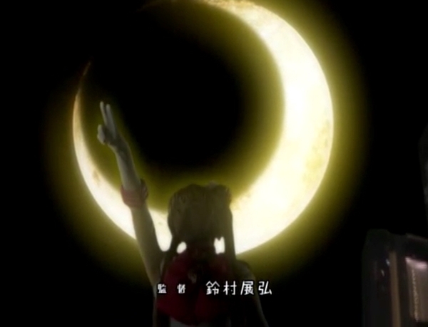 f:id:Leo16:20191208184706j:image:w440