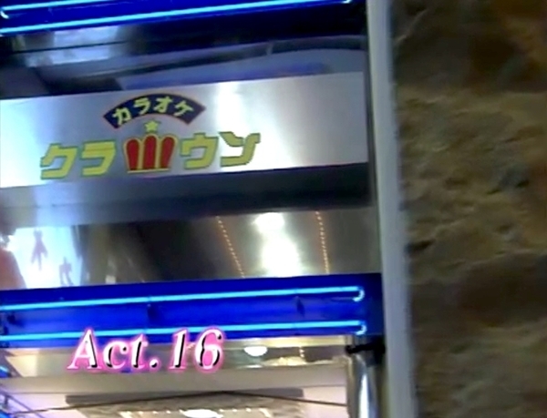 f:id:Leo16:20191208184712j:image:w440