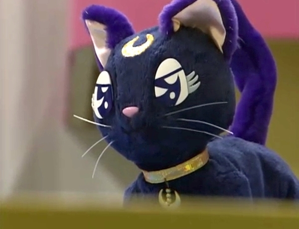 f:id:Leo16:20191208184729j:image:w440