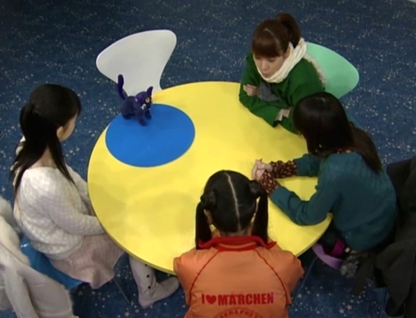 f:id:Leo16:20191208184734j:image:w440