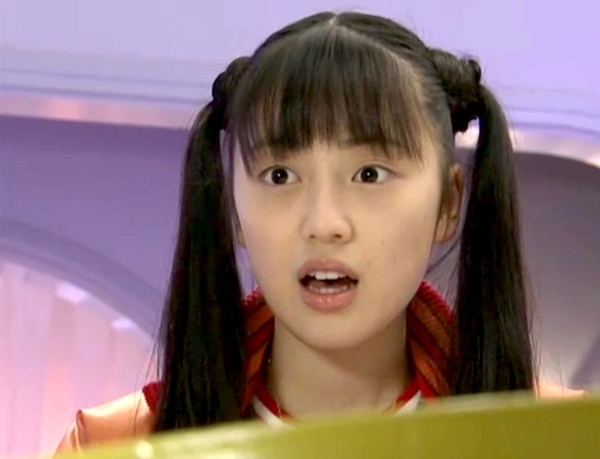 f:id:Leo16:20191208184740j:image:w440