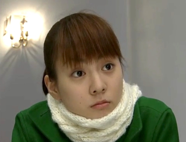 f:id:Leo16:20191208184746j:image:w440