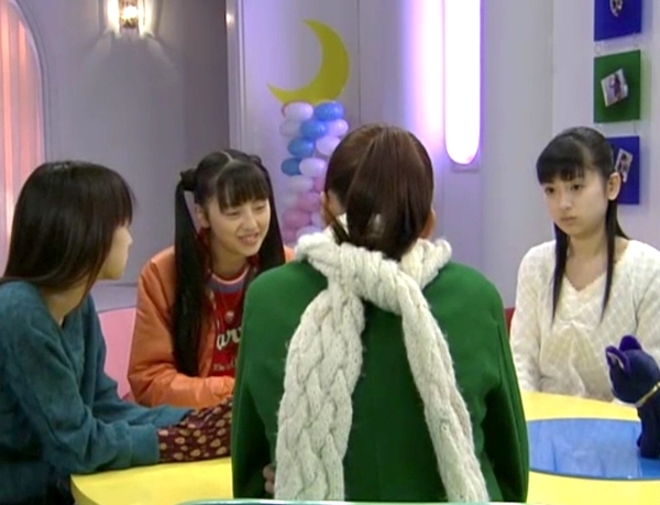 f:id:Leo16:20191208184751j:image:w440