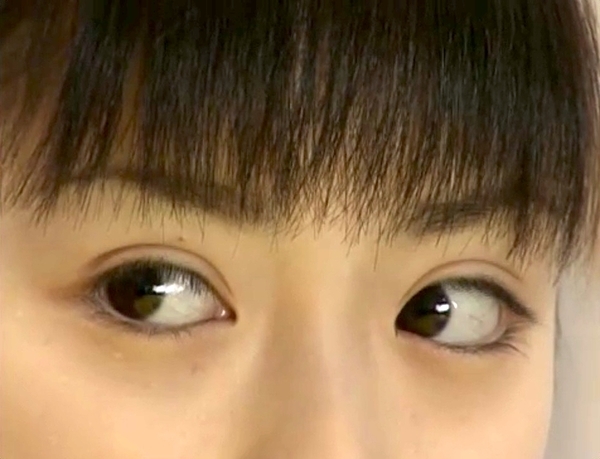 f:id:Leo16:20191208184756j:image:w440