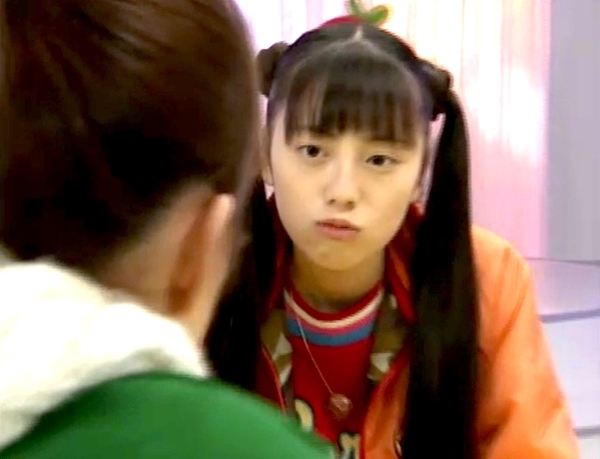 f:id:Leo16:20191208184802j:image:w440