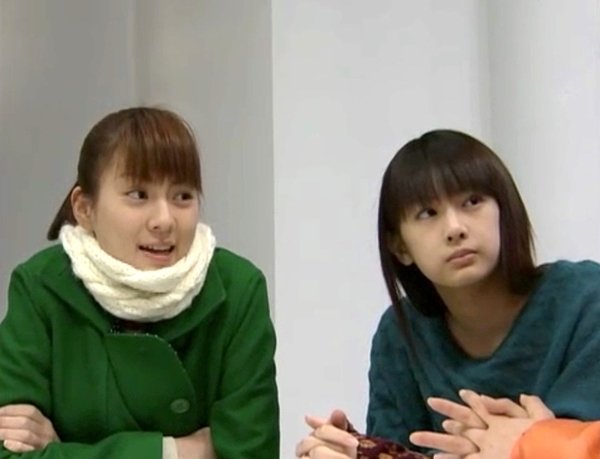 f:id:Leo16:20191208184807j:image:w440