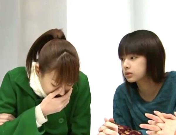 f:id:Leo16:20191208184812j:image:w440