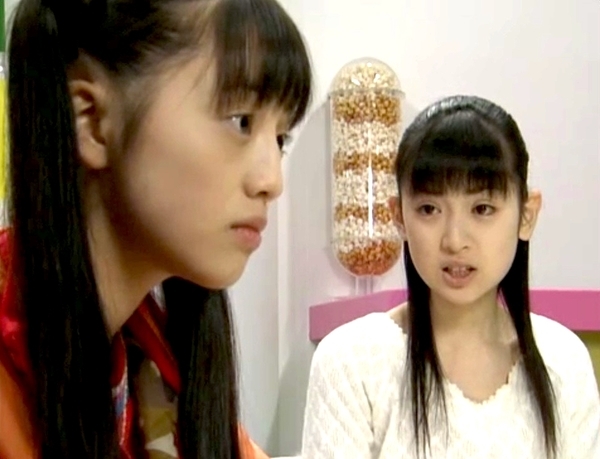 f:id:Leo16:20191208184817j:image:w440