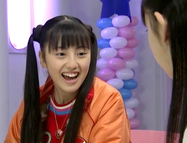 f:id:Leo16:20191208184824j:image:w440