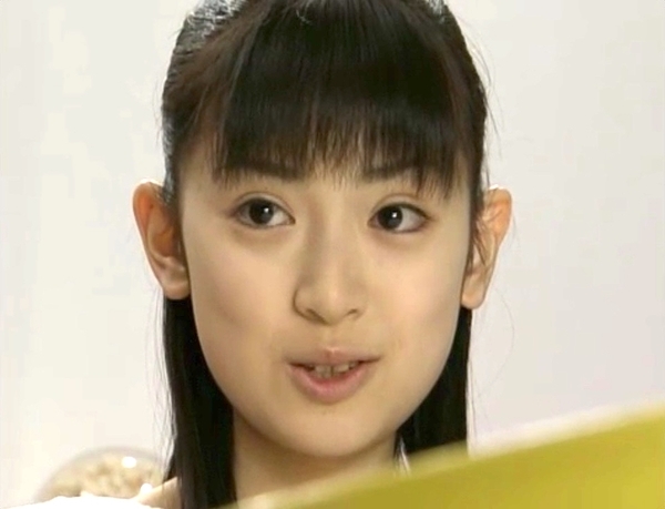 f:id:Leo16:20191208184828j:image:w440