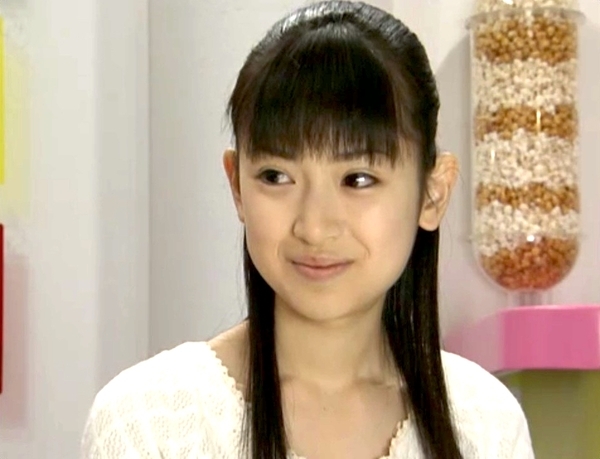 f:id:Leo16:20191208184839j:image:w440