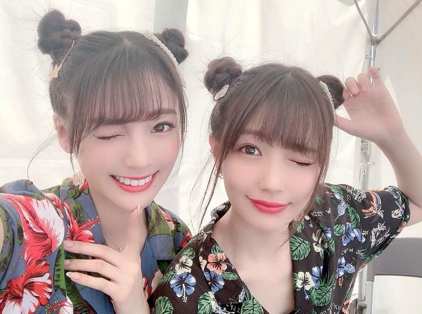 f:id:Leo16:20191228105200j:image